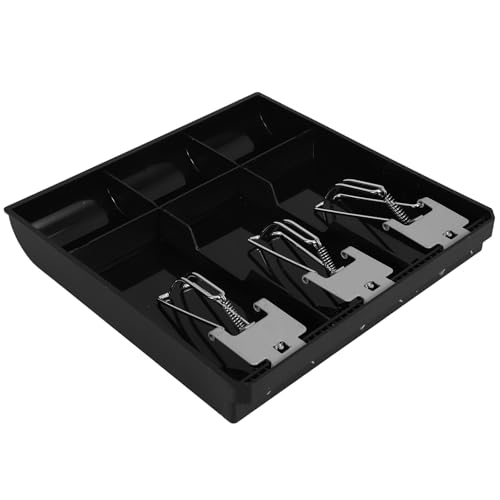 文房具 文具 レジスター 小型」の人気商品一覧 | 安い商品を通販サイト